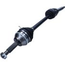 Maxgear Antriebswelle 49-2378