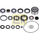 Reparatursatz, Schaltgetriebe 462 0230 10