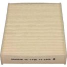 Maxgear Filter, Innenraumluft 26-1181