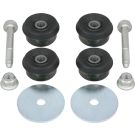 Reparatursatz, Achskörper 830 0038 30 Reparatursatz, Achskörper 830 0038 30
