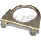Rohrverbinder, Abgasanlage 83 00 8652 Rohrverbinder, Abgasanlage 83 00 8652
