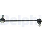 Delphi Stange/Strebe, Stabilisator TC1086 Delphi Stange/Strebe, Stabilisator TC1086