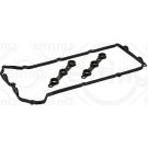 Elring Dichtungssatz, Zylinderkopfhaube 326.560