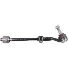 Metzger Spurstange 56001701