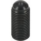 Elring Schraube 736.660