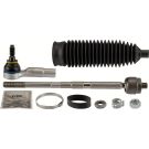 Spurstange JRA589 Spurstange JRA589