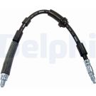 Delphi Bremsschlauch LH6689