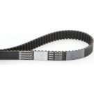 ContiTech Zahnriemen CT1076