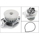 INA Wasserpumpe 538 0033 10