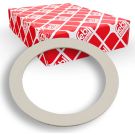 FEBI BILSTEIN 07307 Dichtring