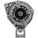 PSH Generator +Line Original 135.545.120.010