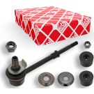 FEBI BILSTEIN 42950 Koppelstange FEBI BILSTEIN 42950 Koppelstange