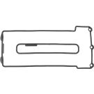 FEBI BILSTEIN 12396 Dichtungssatz, Zylinderkopfhaube FEBI BILSTEIN 12396 Dichtungssatz, Zylinderkopfhaube