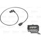 Valeo Impulsgeber, Kurbelwelle 254132