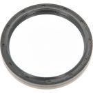Corteco Wellendichtring, Verteilergetriebe 01035424B