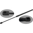FEBI BILSTEIN 34506 Gasfeder, Koffer-/Laderaum FEBI BILSTEIN 34506 Gasfeder, Koffer-/Laderaum