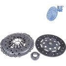Blue Print Kupplungssatz ADG030145