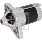 febi bilstein Starter 193060