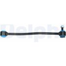 Delphi Stange/Strebe, Stabilisator TC2063