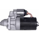 Hella Starter 8EA 012 527-351