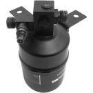 Trockner, Klimaanlage AD 123 000S
