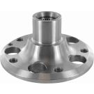 Radnabe V30-8312 Radnabe V30-8312