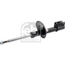 Stoßdämpfer 1002871 Stoßdämpfer 1002871