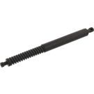 FEBI BILSTEIN 34419 Gasfeder, Koffer-/Laderaum FEBI BILSTEIN 34419 Gasfeder, Koffer-/Laderaum