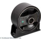 Lagerung, Motor ADBP800007 Lagerung, Motor ADBP800007