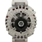Generator 555.951.180.000