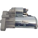 Starter 8EA 011 610-121 Starter 8EA 011 610-121