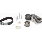 ContiTech Zahnriemensatz CT990K1 ContiTech Zahnriemensatz CT990K1
