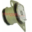 Metzger Lagerung, Motor 8050832