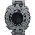 Generator 205.556.140.011