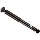 Bilstein Stoßdämpfer BILSTEIN - B4 Serienersatz 19-226392