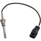 Sensor, Abgastemperatur 368918
