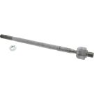 FAG Axialgelenk, Spurstange 840 0046 10