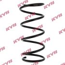 KYB Fahrwerksfeder K-Flex RA1047