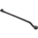 FEBI BILSTEIN 02634 Axialgelenk, Spurstange