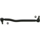 FEBI BILSTEIN 24085 Lenkstange FEBI BILSTEIN 24085 Lenkstange