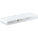 MANN-FILTER CU 4036 Innenraumfilter, Partikelfilter MANN-FILTER CU 4036 Innenraumfilter, Partikelfilter