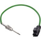 Sensor, Abgastemperatur 368825 Sensor, Abgastemperatur 368825