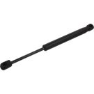 FEBI BILSTEIN 36211 Gasfeder, Motorhaube FEBI BILSTEIN 36211 Gasfeder, Motorhaube