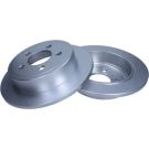 Bremsscheibe QD1681 Bremsscheibe QD1681