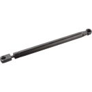 FEBI BILSTEIN 103838 Gasfeder, Koffer-/Laderaum FEBI BILSTEIN 103838 Gasfeder, Koffer-/Laderaum