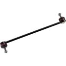 FEBI BILSTEIN 34885 Koppelstange FEBI BILSTEIN 34885 Koppelstange