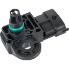 FEBI BILSTEIN 38493 Sensor, Saugrohrdruck FEBI BILSTEIN 38493 Sensor, Saugrohrdruck