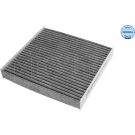 Filter, Innenraumluft 16-12 320 0025 Filter, Innenraumluft 16-12 320 0025