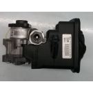 Hydraulikpumpe, Lenkung 54955