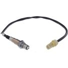 Valeo Lambdasonde 368219